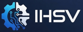 I.H.S.V. spol. s r. o.
